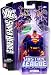 Search : Justice League Unlimited Superman Action Figure