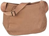 ESPRIT B15040, Sac &agrave; main femme