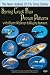 Search : New Hooked on Fly Tying, Spring Creek Flies, Proven Patterns with Glenn Weisner & Wayne Samson