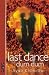 Last Dance at Dum Dum (Nick Hern Books) by Ayub Khan-Din