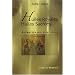 Huiles royales, huiles sacr�es : Aromath�rapie spirituelle