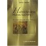 Huiles royales, huiles sacr�es : Aromath�rapie spirituelle