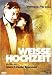 Weiße Hochzeit