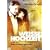 Wei�e Hochzeit
