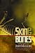 Search : Skin & Bones: Song Lyrics