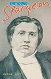 Young Spurgeon Image of Young Spurgeon