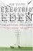Electric Eden: Unearthing Britain's Visionary Music