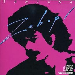 Santana Picture 23
