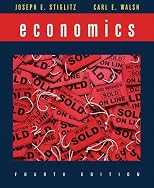 Economics