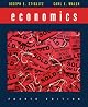 Economics