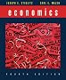 Economics (Fourth Edition)
