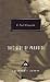 This Side Of Paradise (Everyman's Library classics)