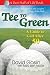 Tee to Green: A Guide to Golf After 50
