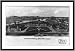 Historic Print (S): Government buildings, Ottawa, Canada