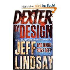 Dexter by Design