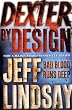 Dexter by Design
