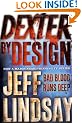 Dexter by Design