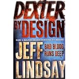Dexter by Designvon "Jeff Lindsay"