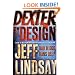 Dexter by Design