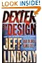 Dexter by Design
