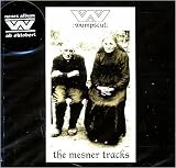 Mesner Tracks