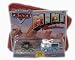  : Disney Pixar Cars Mini Adventures Radiator Springs Lizzie & Red Car Set