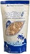 Udi's Hawaiian Granola, 13-Ounce Bags (Pack of 6)