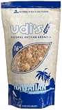 Udi's Hawaiian Granola, 16-Ounce Bags (Pack of 6)