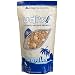 Udi's Hawaiian Granola, 13-Ounce Bags (Pack of 6)