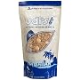 Udi's Hawaiian Granola, 13-Ounce Bags (Pack of 6)