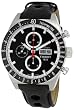 Tissot T-Sport PRS516 Automatic Chronograph Mens Watch T044.614.26.051.00