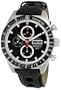 Tissot T-Sport PRS516 Automatic Chronograph Mens Watch T044.614.26.051.00