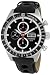Tissot T-Sport PRS516 Automatic Chronograph Mens Watch T044.614.26.051.00