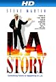 L.A. Story