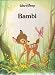 Walt Disney's Bambi