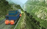 18 Wheels of Steel Extreme Trucker (輸入版)