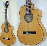 IBANEZ GA30SFCE/AM GKbgM^[