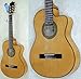 IBANEZ GA30SFCE/AM GKbgM^[