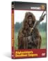 History Channel: Shootout - Afghanistan's Deadlies