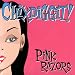 Pink Razors