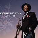 Livin' A Treme Life