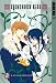 Book Shinshoku Kiss Volume 2 (Shinshoku Kiss)