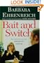 Bait and Switch: The (Futile) Pursuit of the American Dream