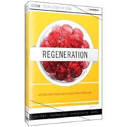 Regeneration