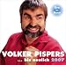 ...bis neulich 2007