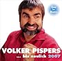 ...bis neulich 2007