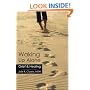 Waking Up Alone: Grief & Healing