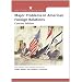 Major Problems in American Foreign Relations: Documents and Essays, Concise Edition (Major Problems in American History)