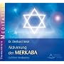 Aktivierung der Merkaba von Diethard Stelzl