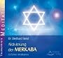 Aktivierung der Merkaba